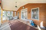 112 Carney Rd - Photo 23