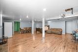 112 Carney Rd - Photo 24