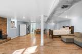 112 Carney Rd - Photo 25