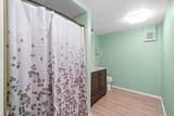 112 Carney Rd - Photo 26