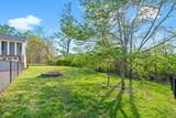 112 Carney Rd - Photo 28
