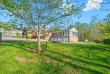 112 Carney Rd - Photo 29