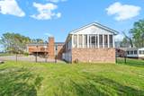 112 Carney Rd - Photo 30