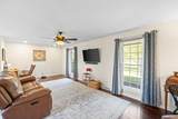 112 Carney Rd - Photo 4