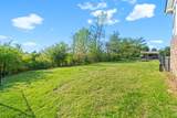 112 Carney Rd - Photo 31