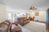 112 Carney Rd - Photo 5