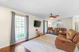 112 Carney Rd - Photo 6