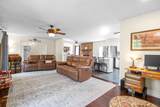 112 Carney Rd - Photo 7