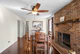 112 Carney Rd - Photo 8