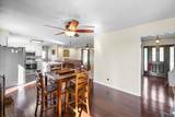 112 Carney Rd - Photo 9