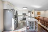 112 Carney Rd - Photo 10
