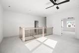 3236 Knotts Drive - Photo 19
