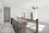 3236 Knotts Drive - Photo 21
