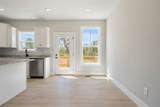1261 Vickie Ln - Photo 13