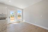 1261 Vickie Ln - Photo 14