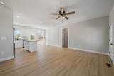 1261 Vickie Ln - Photo 15