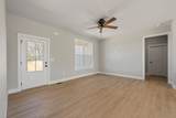 1261 Vickie Ln - Photo 16