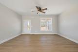 1261 Vickie Ln - Photo 17