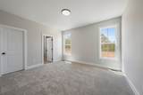 1261 Vickie Ln - Photo 18