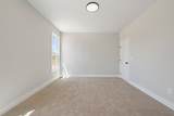 1261 Vickie Ln - Photo 19