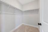 1261 Vickie Ln - Photo 20