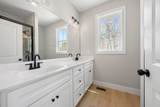 1261 Vickie Ln - Photo 21