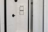1261 Vickie Ln - Photo 22