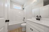 1261 Vickie Ln - Photo 23