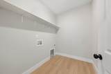 1261 Vickie Ln - Photo 24