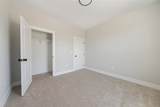 1261 Vickie Ln - Photo 26