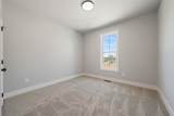 1261 Vickie Ln - Photo 27