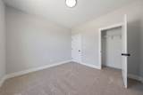 1261 Vickie Ln - Photo 28