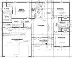 1261 Vickie Ln - Photo 29