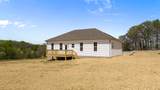 1261 Vickie Ln - Photo 5