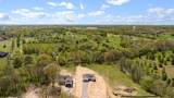 1261 Vickie Ln - Photo 6