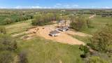 1261 Vickie Ln - Photo 7