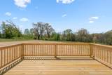 1261 Vickie Ln - Photo 8