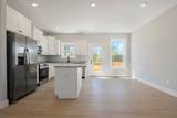1261 Vickie Ln - Photo 9