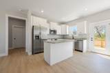 1261 Vickie Ln - Photo 10