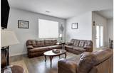 123 Stammer Farms Blvd - Photo 10