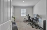 123 Stammer Farms Blvd - Photo 12