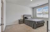 123 Stammer Farms Blvd - Photo 13