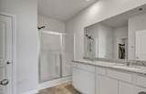 123 Stammer Farms Blvd - Photo 14