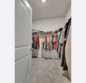 123 Stammer Farms Blvd - Photo 15