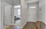 123 Stammer Farms Blvd - Photo 2