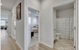 123 Stammer Farms Blvd - Photo 3
