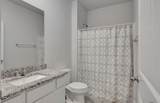 123 Stammer Farms Blvd - Photo 4