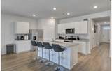 123 Stammer Farms Blvd - Photo 6