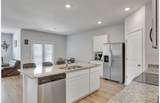 123 Stammer Farms Blvd - Photo 7