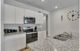 123 Stammer Farms Blvd - Photo 8